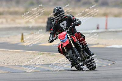 media/May-05-2025-Moto Forza (Mon) [[3c1838c5e5]]/3-C Group/Session 3 Turn 2/